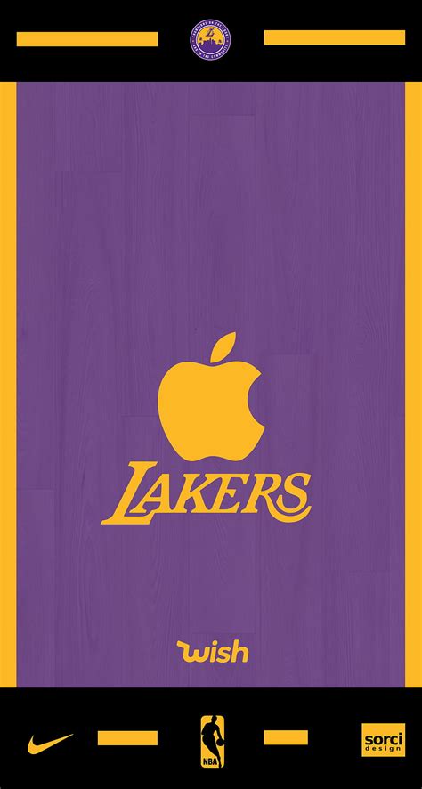 La lakers , text, yellow, font, logo, graphics, LA Lakers iPhone HD phone wallpaper | Pxfuel