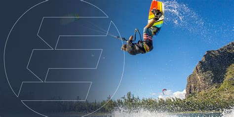 Guide to Kitesurfing Equipment — Elite Watersports