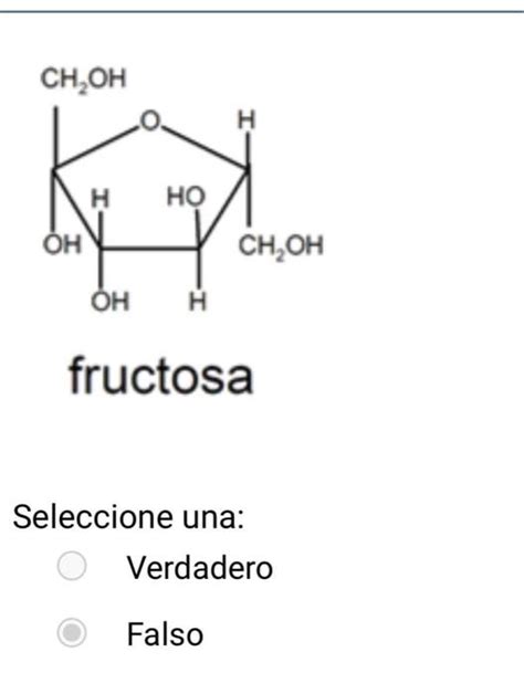 Solved Fehling's reagent is used for the detection of | Chegg.com