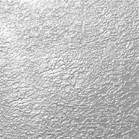 Rough Silver Texture Background Free Stock Photo - Public Domain Pictures