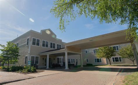 Helios Healthcare Advisors Completes Sale of Skilled Nursing Facility ...