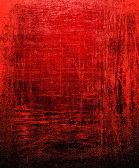 red paint, texture paints, background, download photo, red color paint texture background