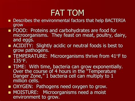 PPT - MICROORGANISMS PowerPoint Presentation, free download - ID:2373631