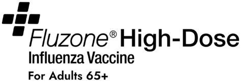 Flu Shot for 65 and Older | Fluzone® High-Dose (Influenza Vaccine ...