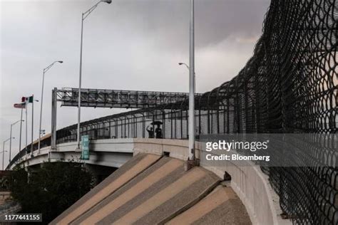 30 Bridge Of The Americas (El Paso Ciudad Juárez) Stock Photos, High ...