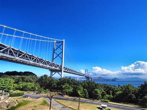 THE 15 BEST Things to Do in Kagawa Prefecture - 2022 (with Photos)