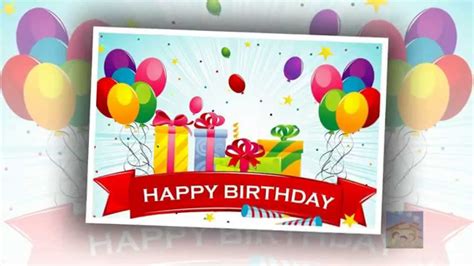 happy birthday remix | happy birthday song remix | happy birthday dance Chords - Chordify