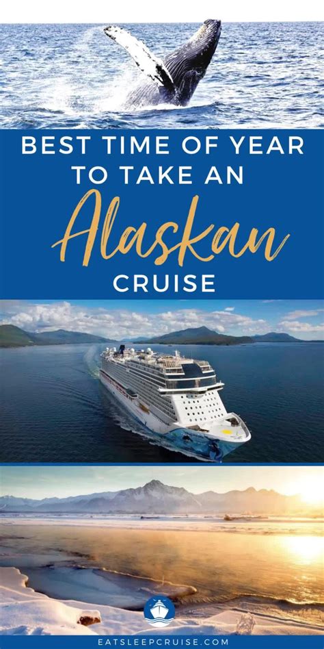 Top ten reasons to take a celebrity solstice cruise to alaska – Artofit