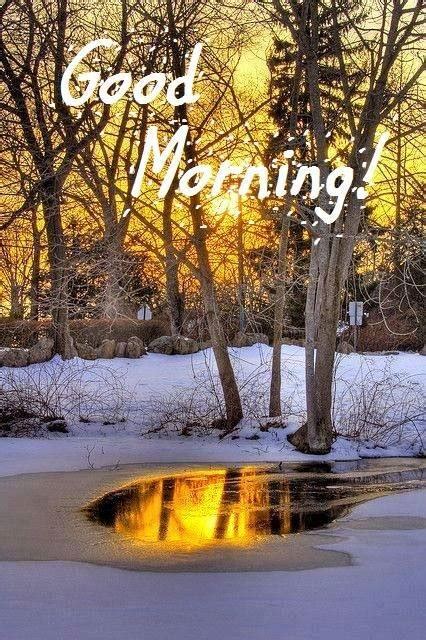 Good Morning Wishes Pictures, Images - Page 4