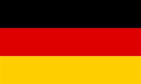 Flag of the Weimar Republic (1918 -1933). Founded a little over 100 ...