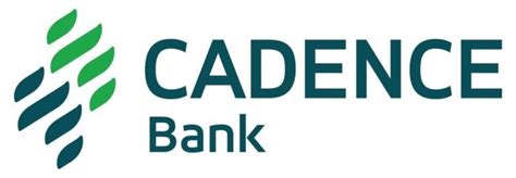 Cadence Bank Reveals Its New Logo - Mississippi Economic Council