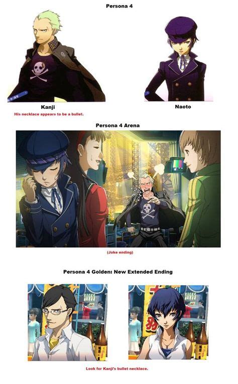 There may come a day when I stop repinning kanji/naoto fluff, BUT TODAY ...