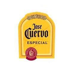 JOSE CUERVO JOSE CUERVO ESPECIAL FABRICA LA ROJENA TEQUILA - Tequila Cuervo, S.a. De C.v ...