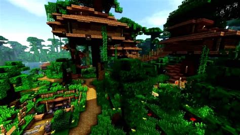 Best Minecraft Realms Maps