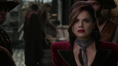 Evil Queen | Once Upon a Time Wiki | Fandom