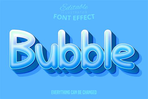 Bubble letters font microsoft powerpoint - ladercareer