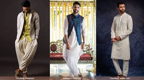 Best Diwali Outfit Ideas For Men | magicpin blog