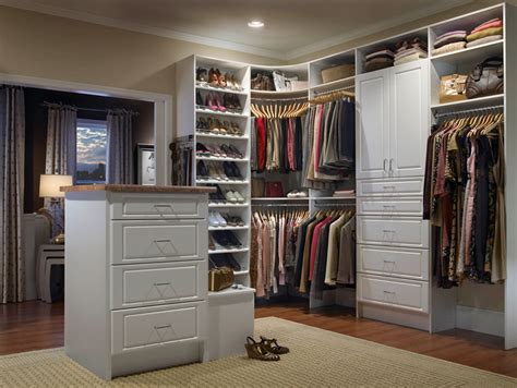 Wardrobe Design Ideas For Your Bedroom (46 Images)