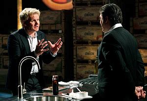 MasterChef Auditions: 5 Things That Left a Bad Taste in Our Mouth - TV ...