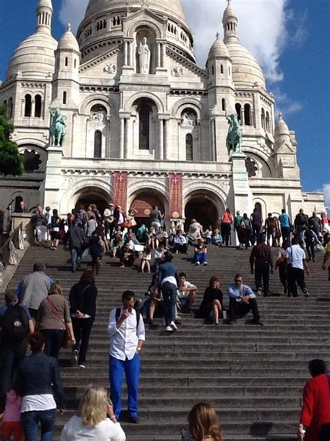 Hindu Symbolism in Paris! | Tamil and Vedas