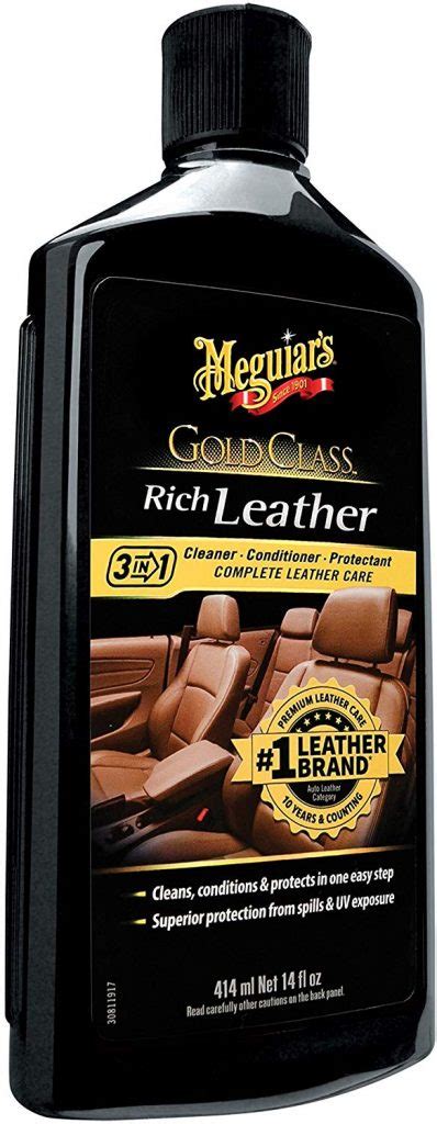 The 10 Best Leather Couch and Sofa Cleaners in 2020 - bestlist | Leather couch, Sofa couch ...