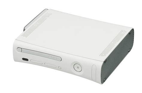 File:Microsoft-Xbox-360-Pro-Console-FL.jpg - Wikipedia