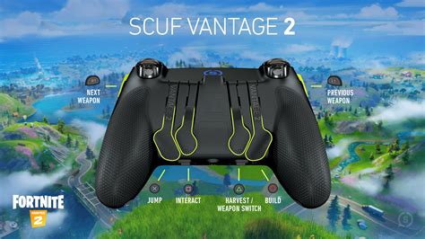 Die Wahrheit sagen Selten Dusche fortnite ps4 controller keybinds ...