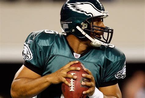 Philadelphia Eagles: All-Time Top 5 Quarterbacks | News, Scores ...