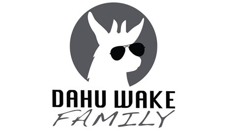 Dahu Wake Family & Park