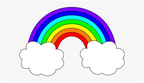 rainbow clipart png 10 free Cliparts | Download images on Clipground 2024