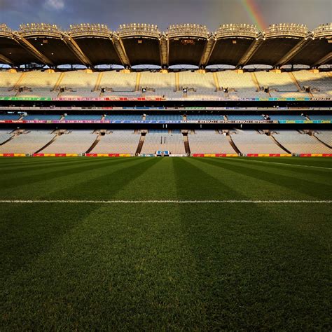 Experience Dublin's Northside on Culture Night with a Behind-the-Scenes Tour of Historic Croke ...