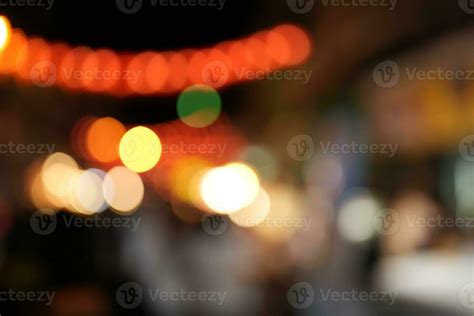 yellow and red lantern , Chinese lanterns during new year festival ...