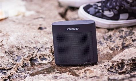 Best Bluetooth Speakers under $1000