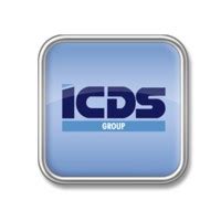 ICDS Group | LinkedIn