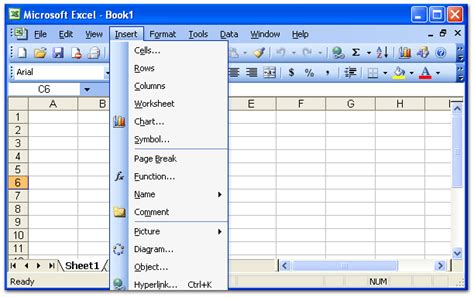 Microsoft Excel Insert Picture In Cell - loadzonekme8