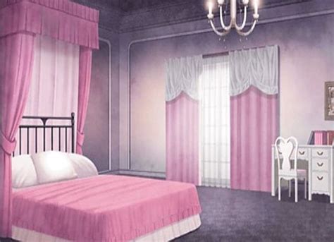 Room, Background, Anime Background, Anime Scenery, Visual Novel Scenery, Visual Novel Background ...