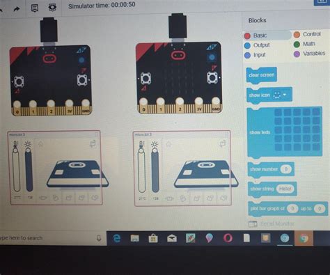 ROLL THE DICE !! : 3 Steps - Instructables