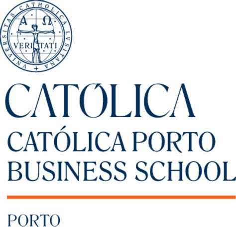 Catolica Porto Business School | UNPRME