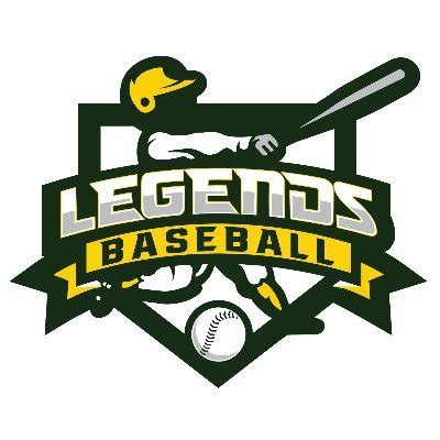 Legends Baseball ⚾️ on Twitter: "Guerrero with 2 strikeouts and a fly ...