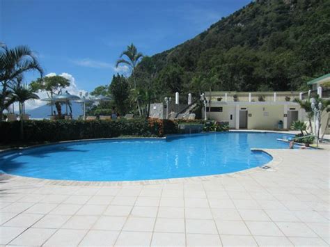 HOTEL LA RIVIERA DE ATITLAN - Updated 2020 Prices & Reviews (Panajachel, Guatemala - Lake ...