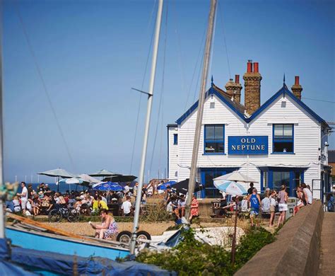 New Whitstable Town Council ‘could cost households extra £80 per year’