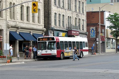 File:Guelph Transit 148-a.jpg - CPTDB Wiki