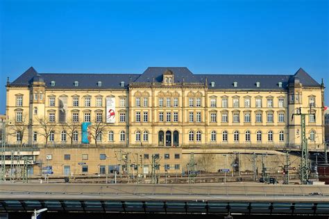 10 Best Museums in Hamburg - Where to Discover Hamburg History, Art and Culture? – Go Guides