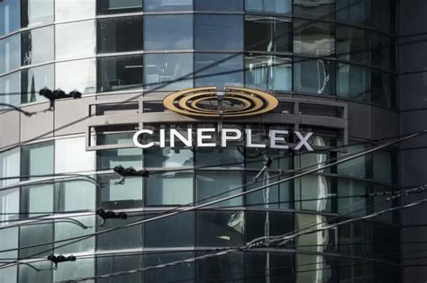 Cineplex to reopen all movie theatres on Aug. 21 | INsauga