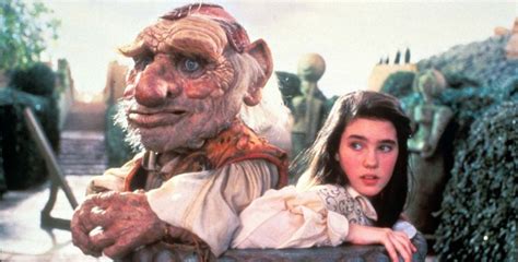 Best Movie Puppets of All Time, Ranked