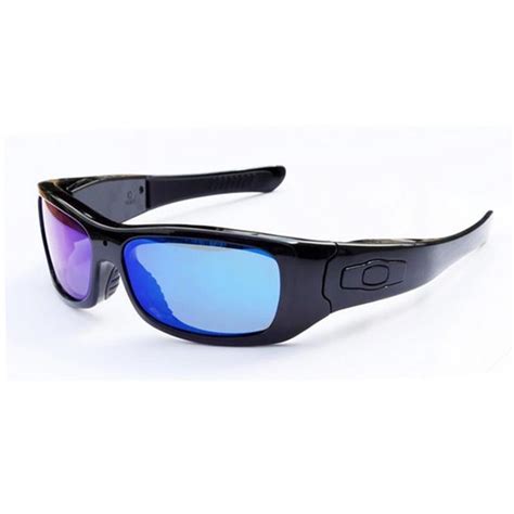 Bluetooth Sunglasses with Camera Video Recorder Bluetooth Stereo Headset | eBay