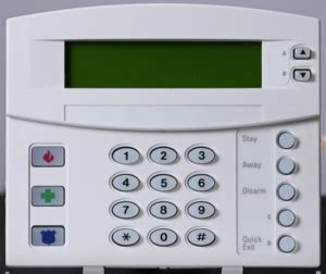 How do I know what kind of ADT system I have? - Zions Security Alarms - ADT Authorized Dealer