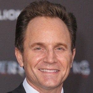 David Yost - Bio, Facts, Family | Famous Birthdays