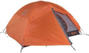 14 Best Marmot Tents Reviewed for 2021 - The Tent Hub