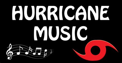 Hurricane Music